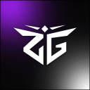 Zone GFX icon