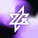 Zone GFX