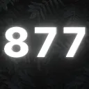 877 Reselling v2 #1.3k