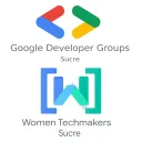 GDG/WTM SUCRE
