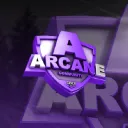 Arcane Community
