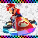 🏁MK8D - ROAD TO JAPAN EXPO