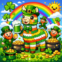 Society of Gamers Discord server icon