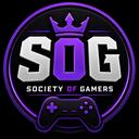 Server Icon