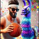 Server Icon