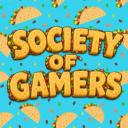 Server Icon