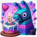 Society of Gamers Discord Server