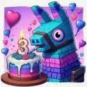 Society of Gamers Discord Server