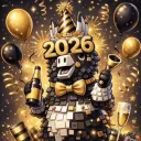 Society of Gamers Discord Server