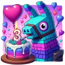 Society of Gamers Discord Server