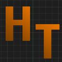 Henry's Tools Discord Server Icon