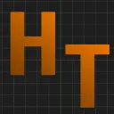 Henry's Tools