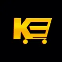 Kiniwaˢʰᵒᵖ