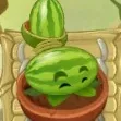 wholesome plants vs. zombies memes