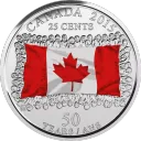 CanadaCoins