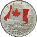 CanadaCoins