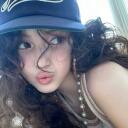 ◞ ◟　　`　　♡　/Ｄａｎｉ　ュ果い icon
