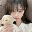 🌸 Sakurasnya #revamp avatar