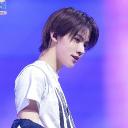 🌸 /cortiss avatar