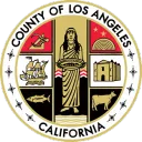 Los Angeles Times Est. 2024