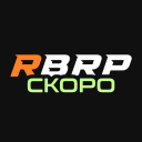 Russian BeamNG RP icon