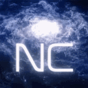 Nebula Corp.