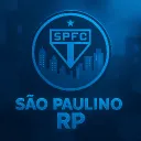 São Paulino RP #90