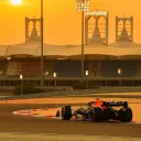 FORMULE 1  🏎🇫🇷