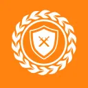 The Orange Squad
