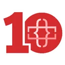 LauzHack