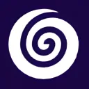 🌀Cantoverse