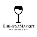 𝔓𝔦𝔳𝔫𝔶𝔥𝔞𝔐𝔞𝔯𝔨𝔢𝔱 | ПивнухаМаркет | Politmine