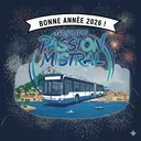 Groupe Passion Mistral