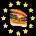 The MeatClave