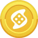 Solcasino.io