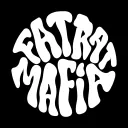 Fat Rat Mafia