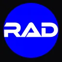 R.A.D.