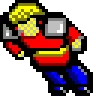 Tibia-Retro 7.4