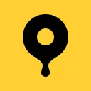 MapMagic