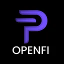 OpenFi