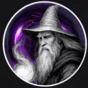 Moonglow Mechanics