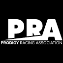 Discovery icon for Prodigy Racing Association Discord server