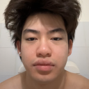 Discovery icon for HENRY'S KINGDOM👑 Discord server