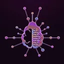 DFund AI