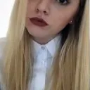 BUW - Buttoned Up Women