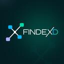 Findexd Discord Server Icon