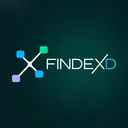Findexd