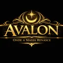 Avalon - Cidade Sobrenatural
