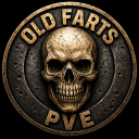 Old Farts PVE icon