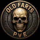 Old Farts PVE